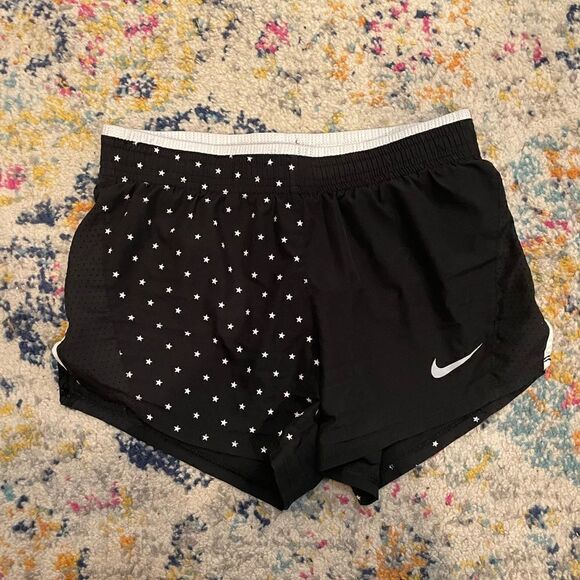Nike Pants - Dri-fit Nike shorts size XS